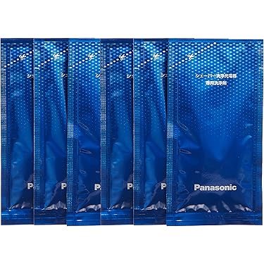 ❤静かなのに強力な吸引力❣小回りが利く回転ヘッドで楽々♪❤コードレス☆掃除機 Amazon.co.jp 売れ筋ランキング: undefined の中で最も人気のある商品です